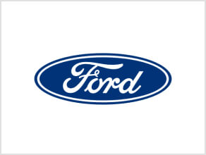 ford-